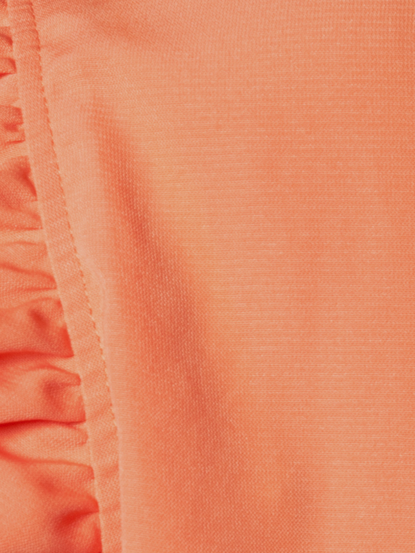 Блуза Arber модель ANW24.05.37 Фото