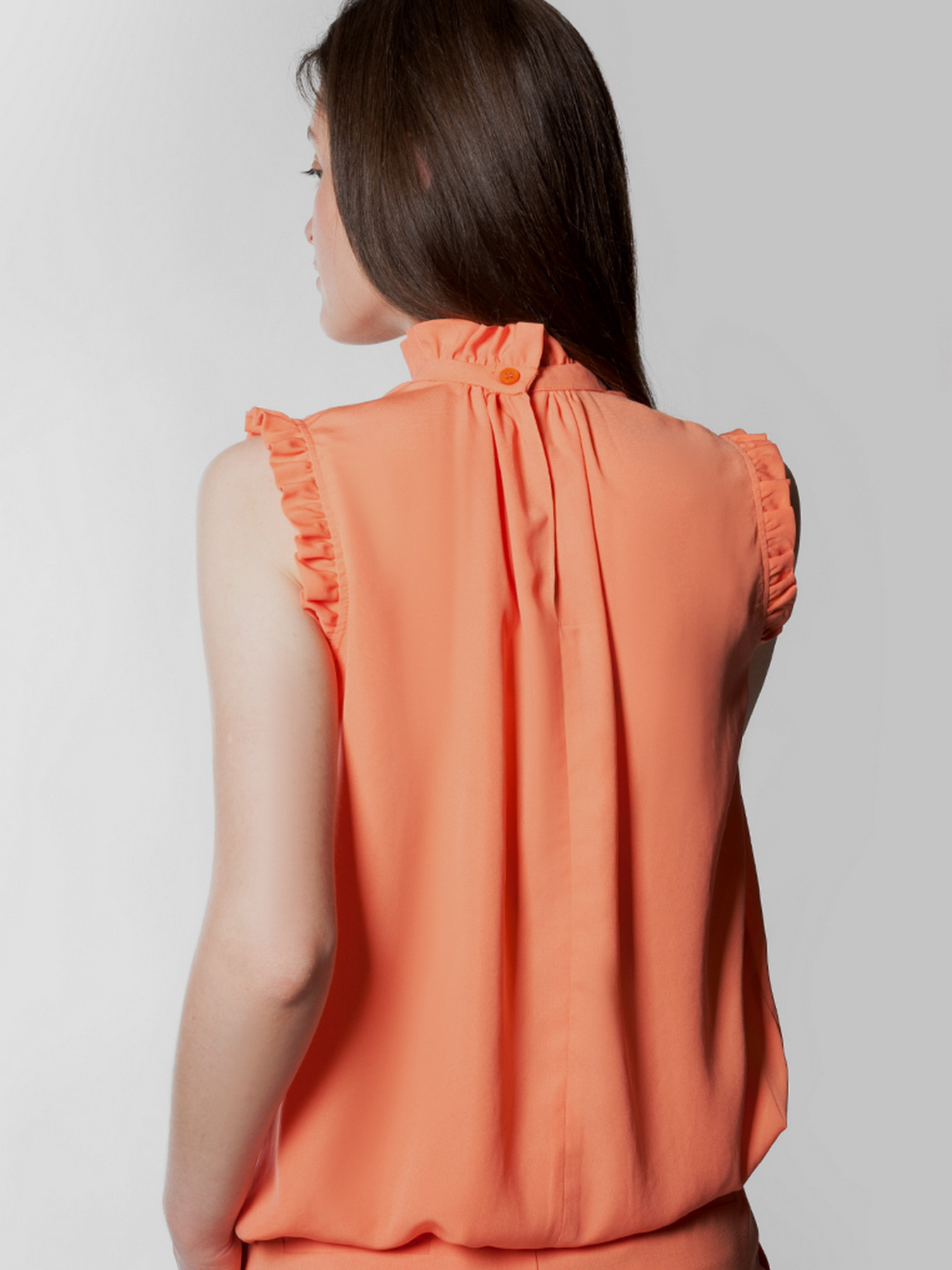 Блуза Arber модель ANW24.05.37 Фото