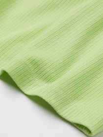 Майка H&M модель 73227 Фото