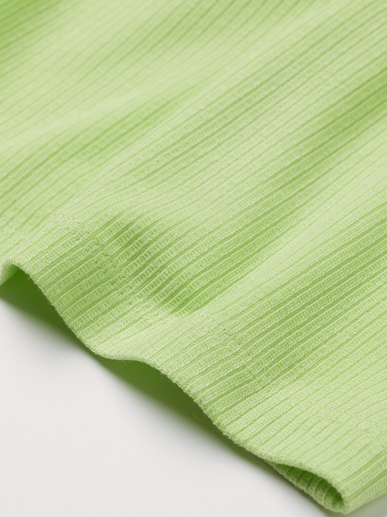 Майка H&M модель 73227 Фото