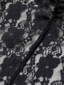 Боди H&M модель 73229 Фото