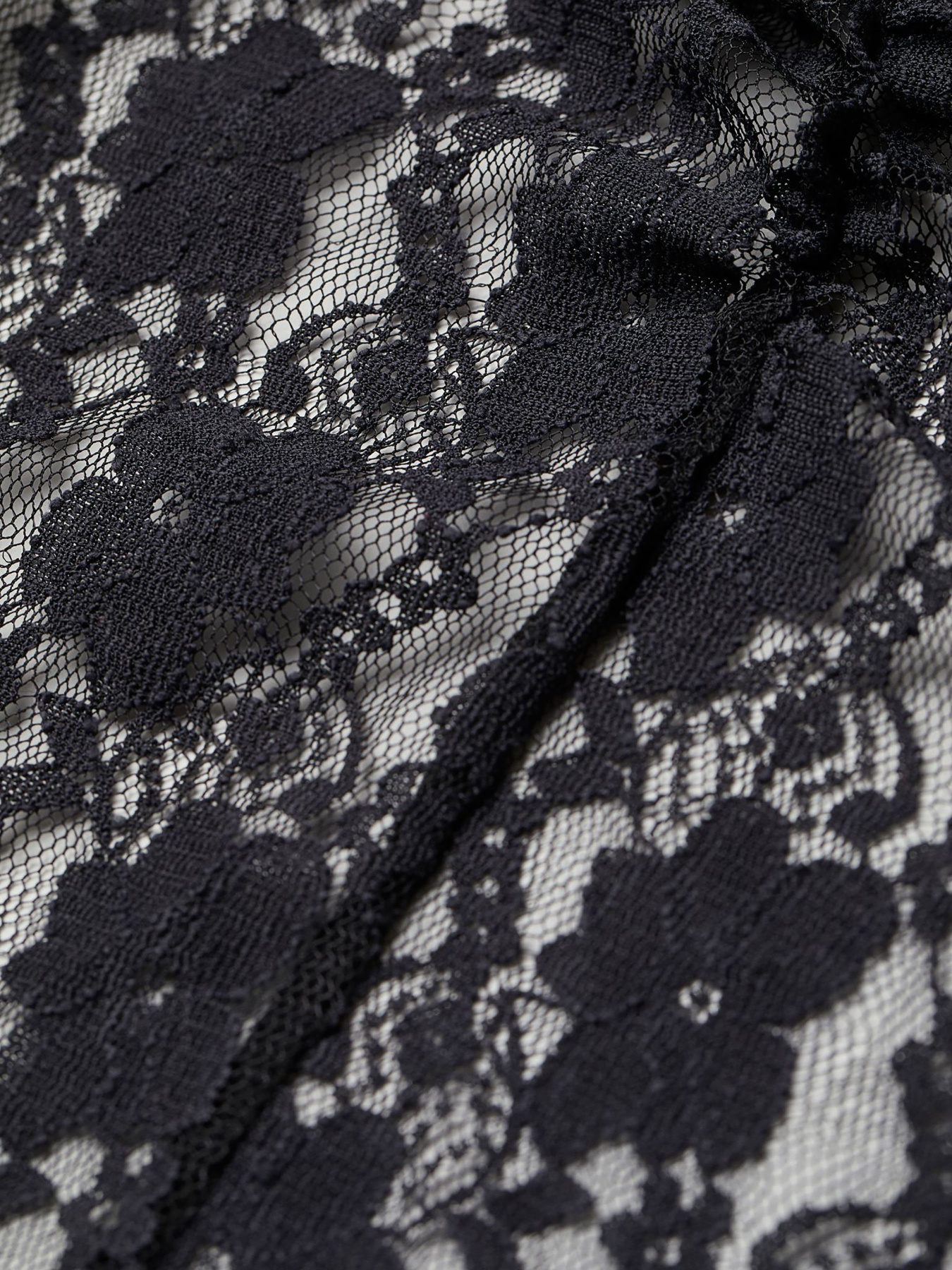 Боді H&M модель 73229 Боді H&M модель 73229 Фото