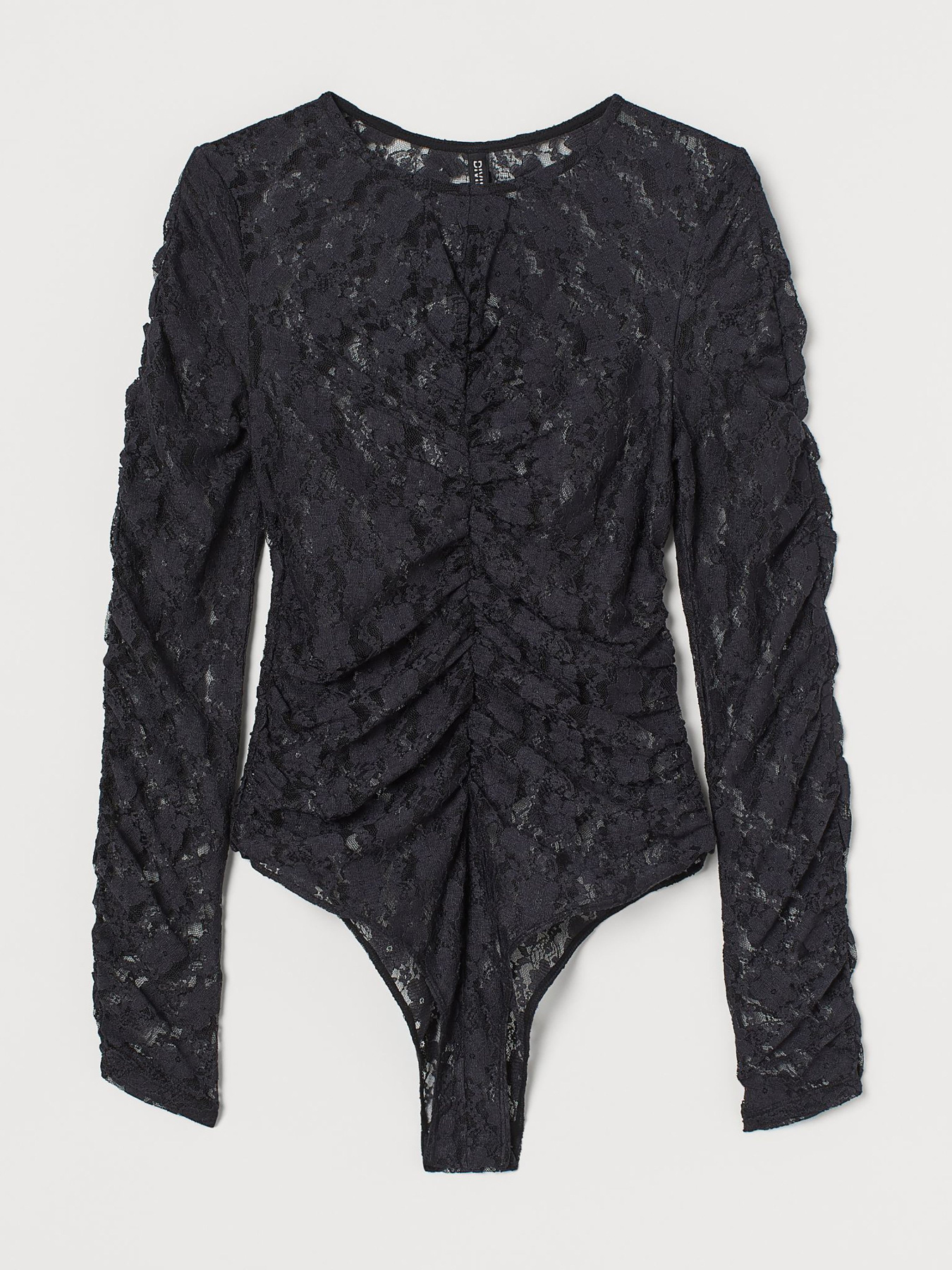 Боді H&M модель 73229 Боді H&M модель 73229 Фото