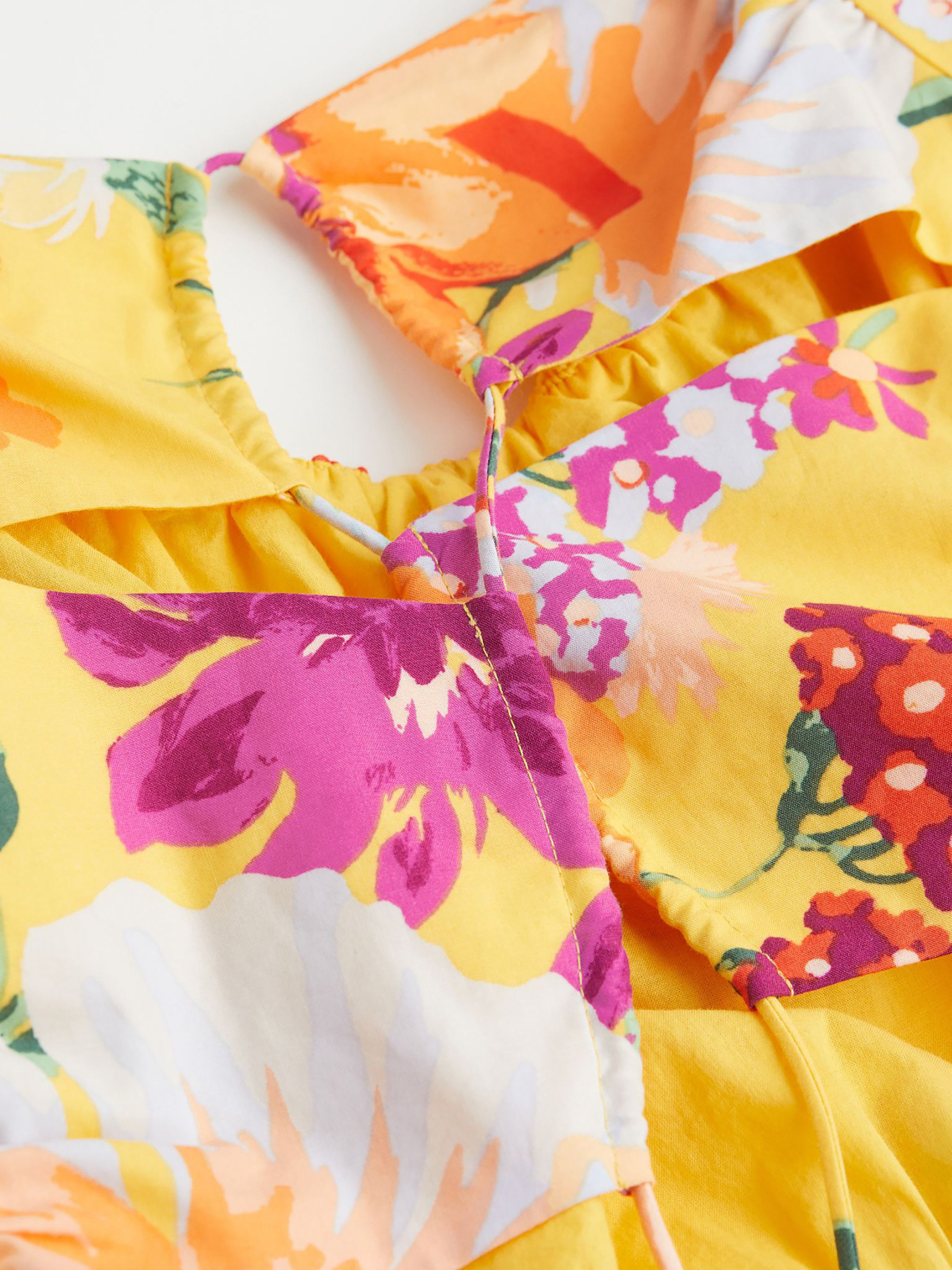 Топ H&M модель 73230 Фото