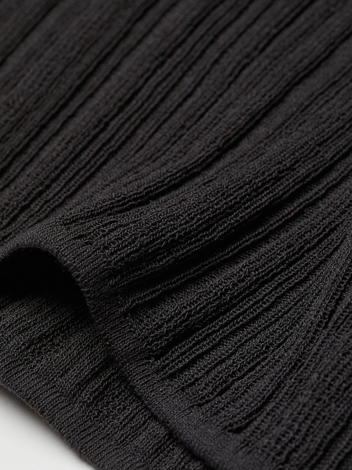 Майка H&M модель 73231 Фото