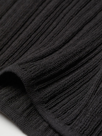 Майка H&M модель 73231 Фото