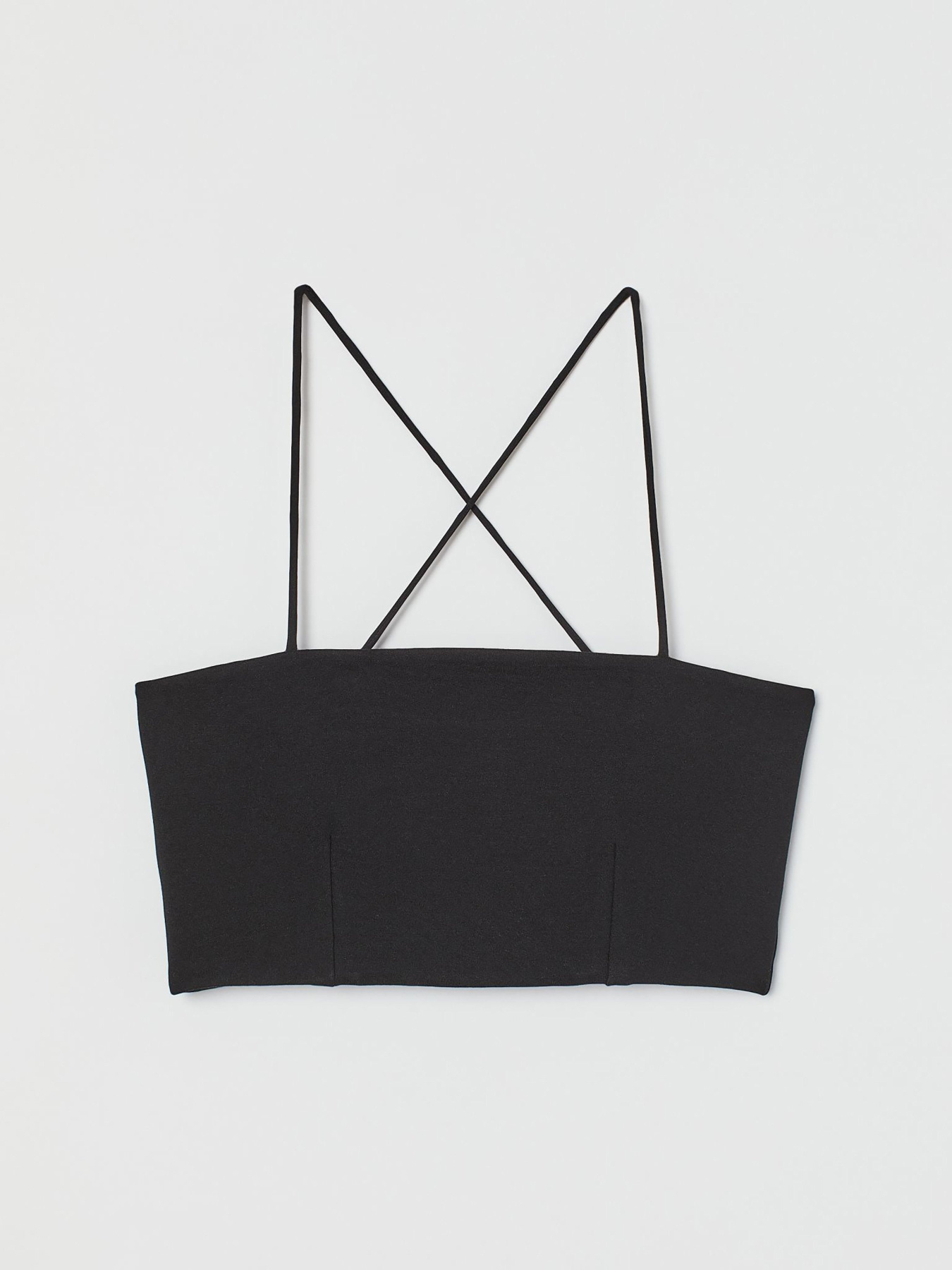 Топ H&M модель 73233 Фото