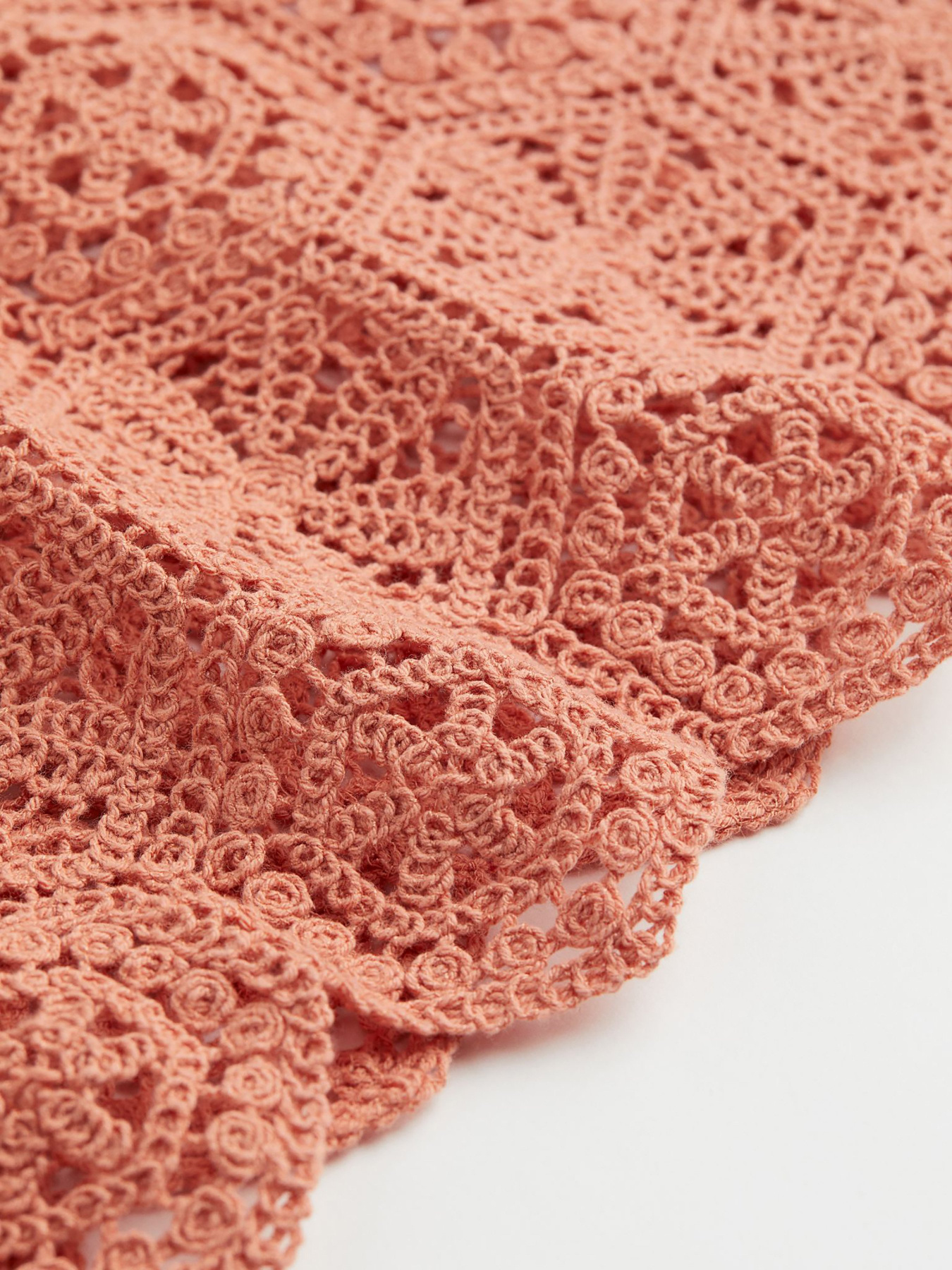 Топ H&M модель 73242 Фото