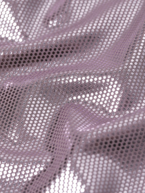 Футболка H&M модель 73243 Фото