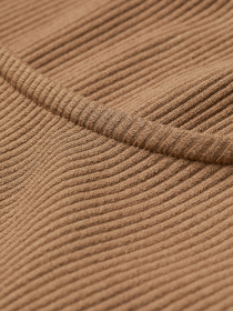 Топ H&M модель 73245 Фото