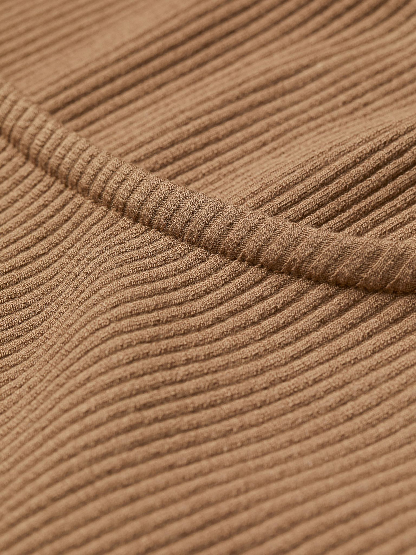 Топ H&M модель 73245 Фото