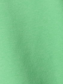 Штаны спортивные Arber модель ANW26.01.30 Фото