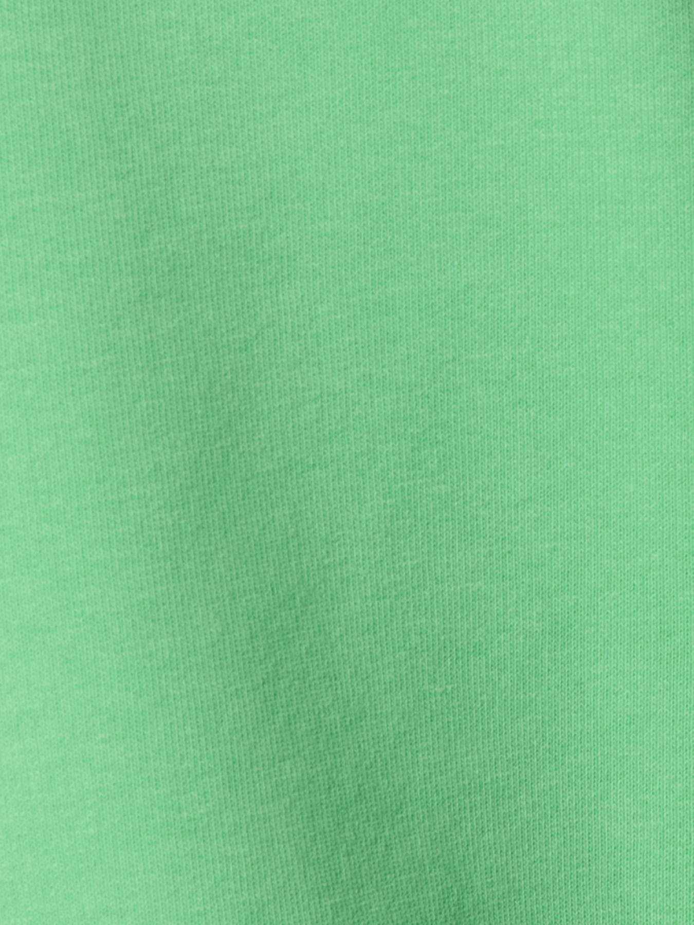 Спортивні штани Arber модель ANW26.01.30 Фото