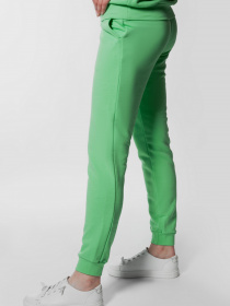 Спортивні штани Arber модель ANW26.01.30 Фото