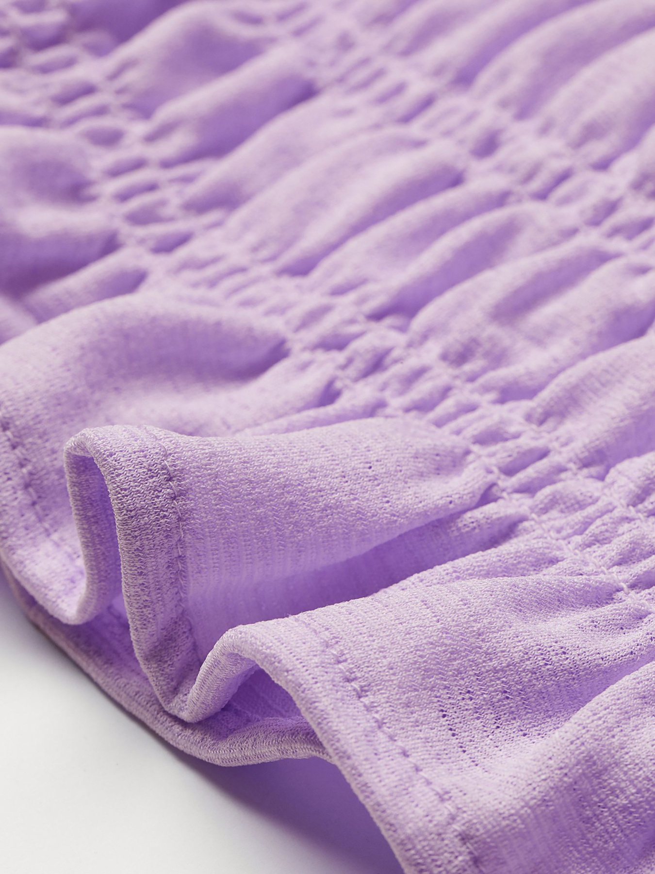 Топ H&M модель 73246 Фото