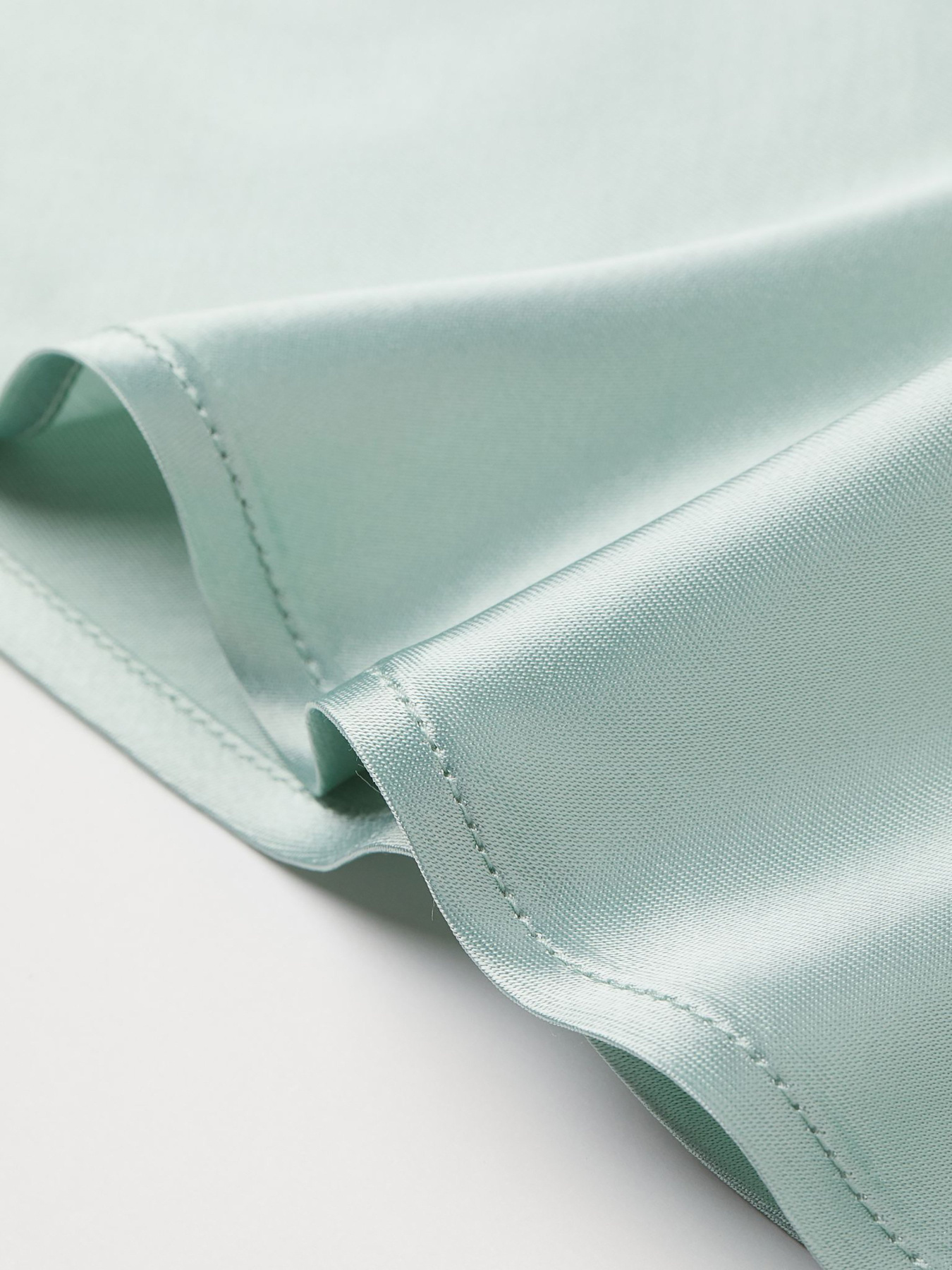 Юбка мини H&M модель 73247 Фото