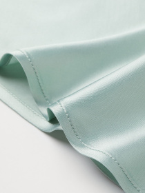 Юбка мини H&M модель 73247 Юбка мини H&M модель 73247 Фото