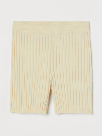 Шорти H&M модель 73248 Фото