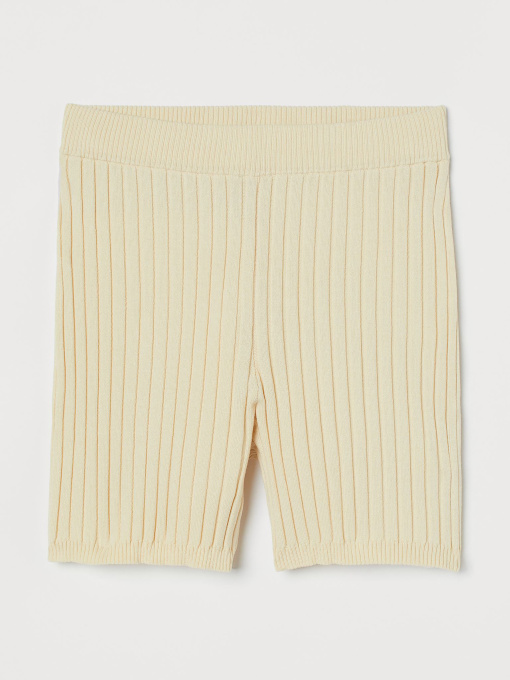 Шорты H&M модель 73248 Фото