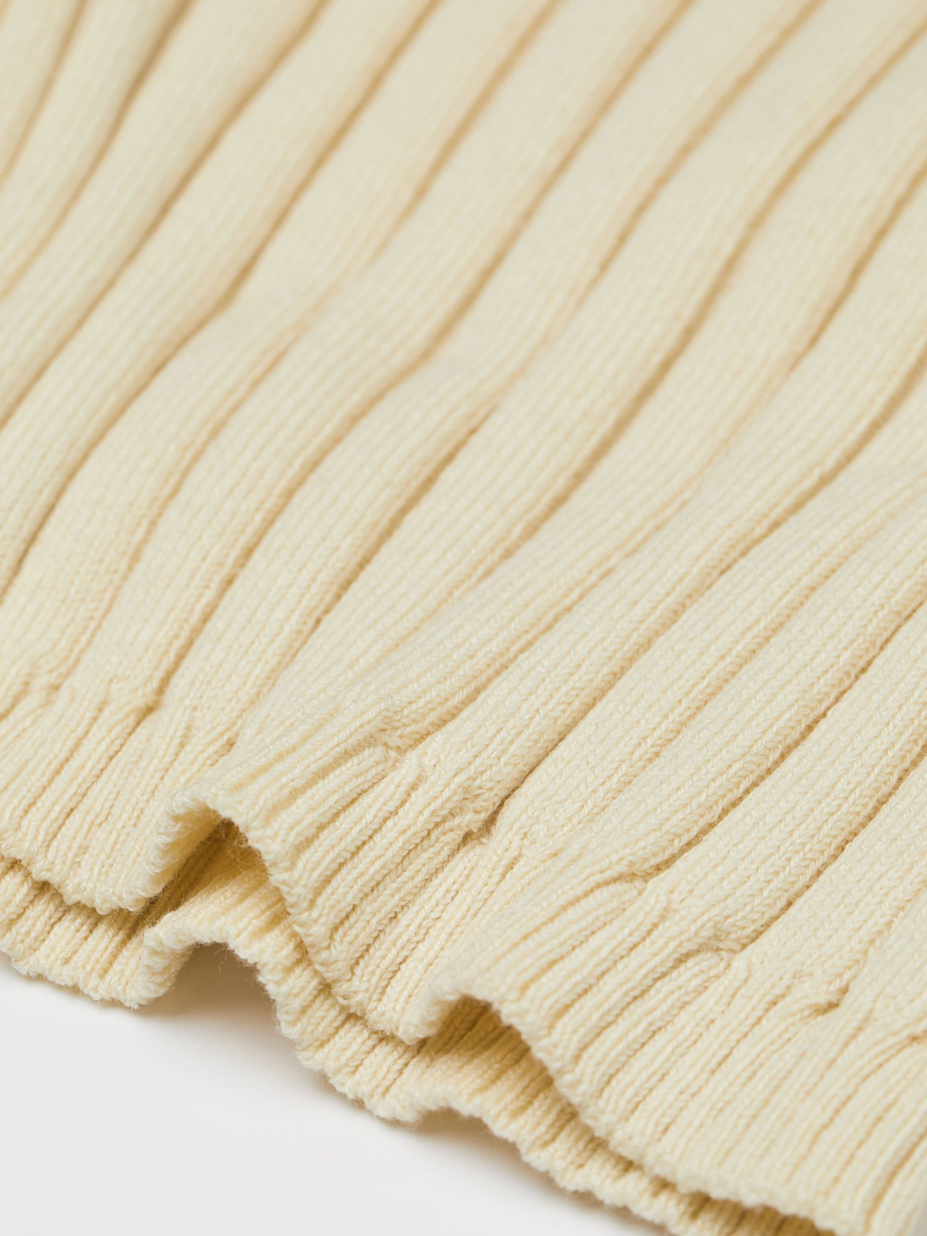 Повседневные шорты H&M модель 73248 Фото