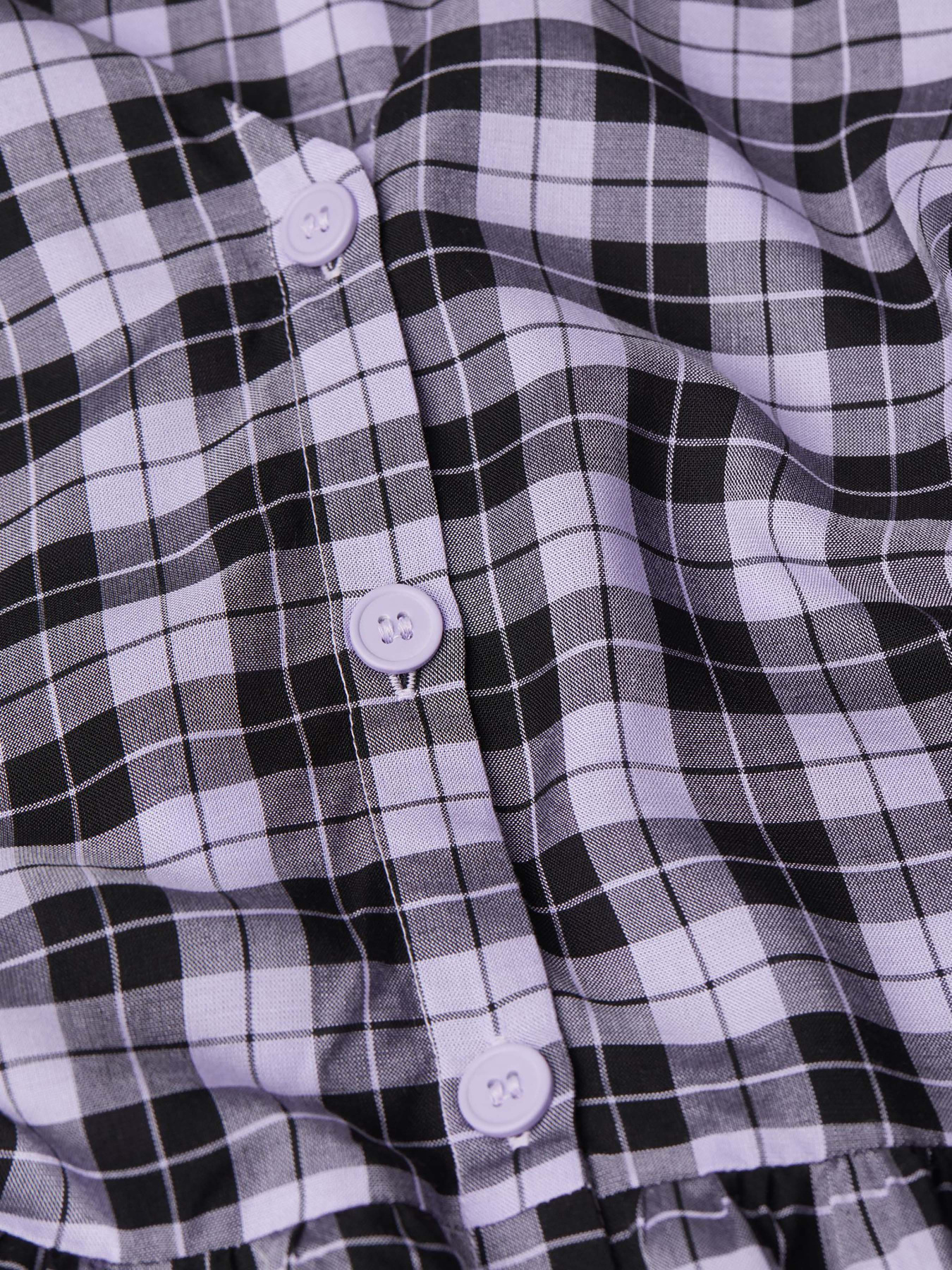 Платье мини H&M модель 73259 Фото