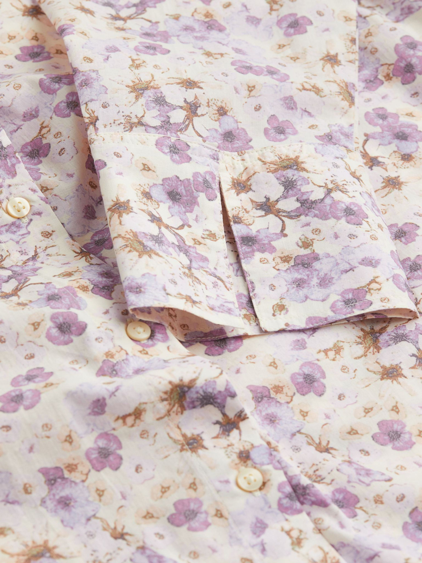 Платье миди H&M модель 73261 Фото