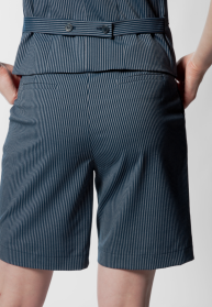 Шорти Arber модель ANW28.01.07 Фото