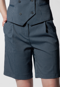 Шорти Arber модель ANW28.01.07 Фото