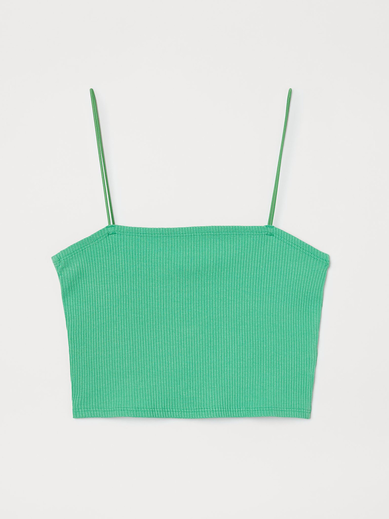 Топ H&M модель 73234 Фото