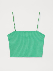 Топ H&M модель 73234 Фото