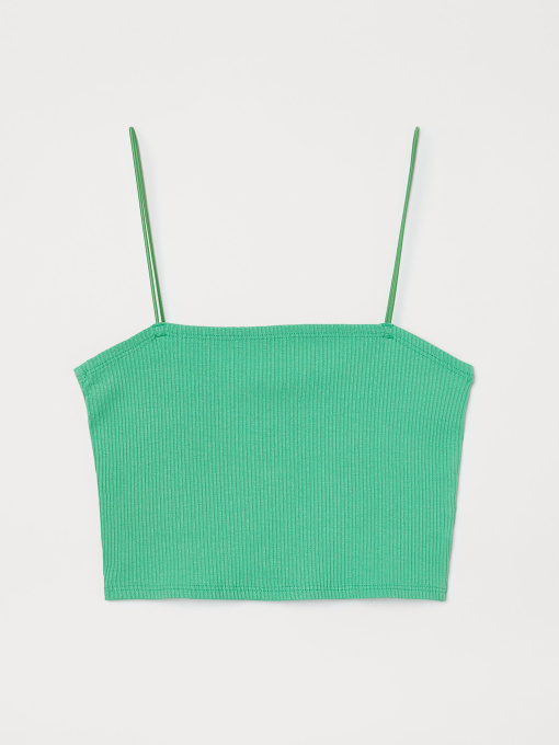 Топ H&M модель 73234 Фото