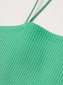 Топ H&M модель 73234 Фото