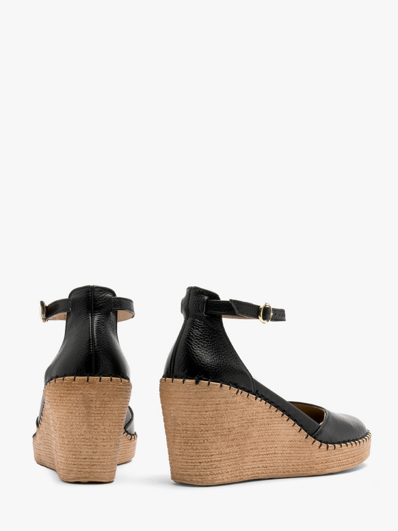 Босоніжки RYLKO модель 5YKS4____9SC Фото