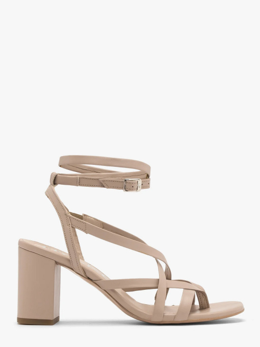 Босоножки RYLKO модель A7F99_T1_3TG Фото