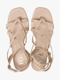 Босоніжки RYLKO модель A7F99_T1_3TG Фото