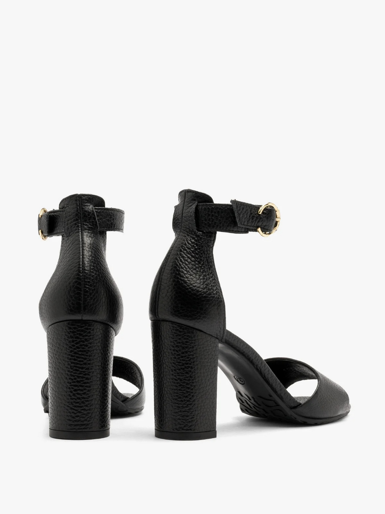 Босоніжки RYLKO модель 9HBH5_T4_UW9 Фото