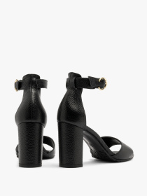 Босоніжки RYLKO модель 9HBH5_T4_UW9 Фото