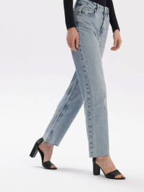 Босоніжки RYLKO модель 9HBH5_T4_UW9 Фото