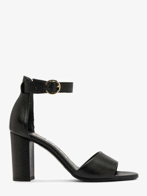 Босоножки RYLKO модель 9HBH5_T4_UW9 Фото