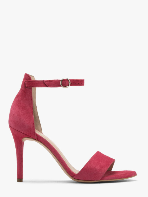 Босоніжки RYLKO модель 9DBI9_R4__K7 Фото