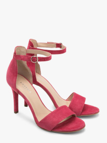 Босоножки RYLKO модель 9DBI9_R4__K7 Фото