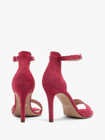 Босоножки RYLKO модель 9DBI9_R4__K7 Фото