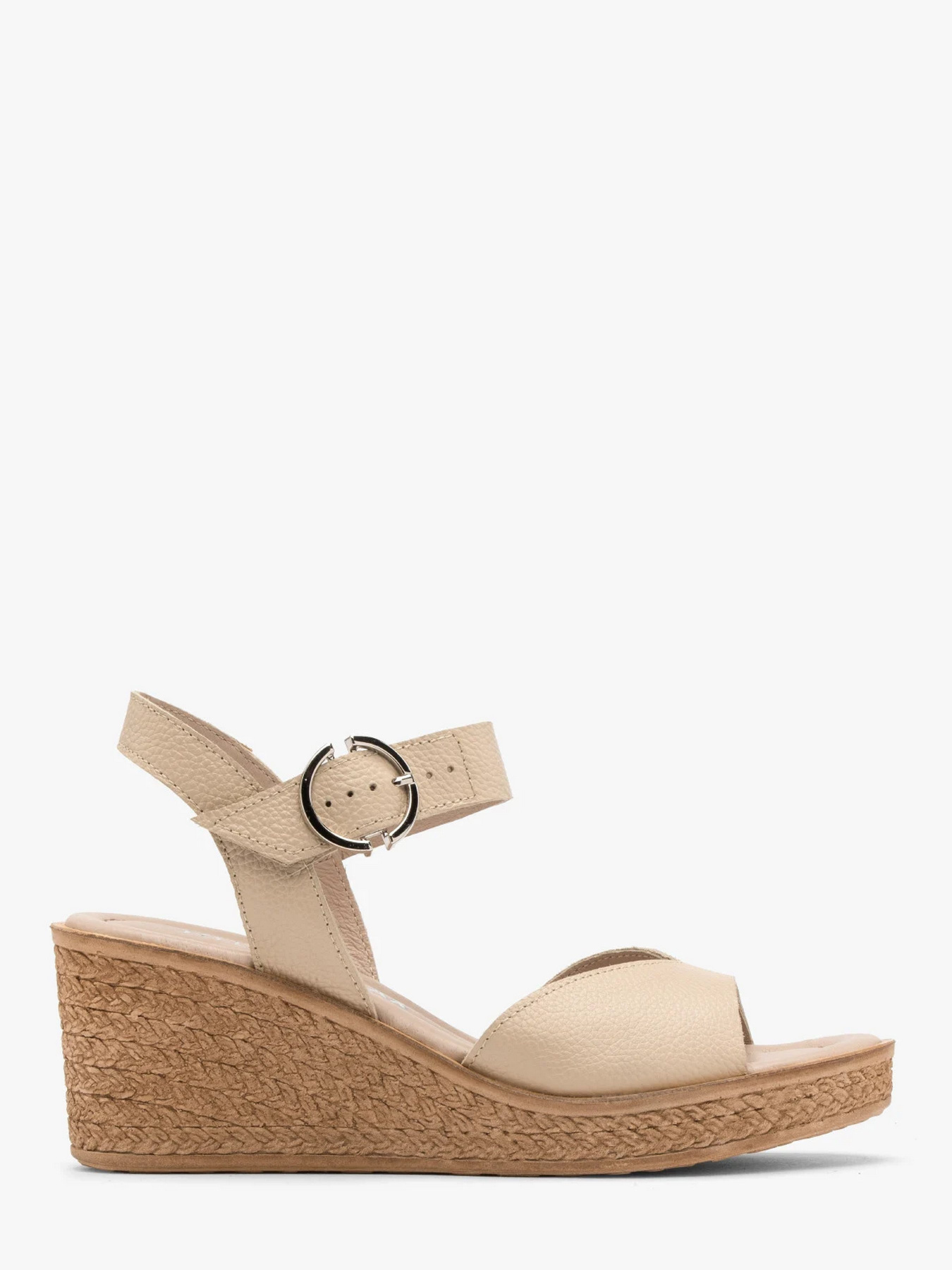 Босоножки RYLKO модель 4RF66_Y__JE8 Фото