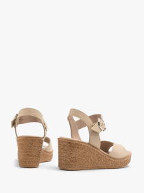 Босоножки RYLKO модель 4RF66_Y__JE8 Фото