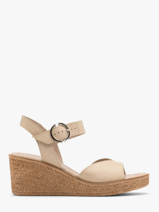 Босоножки RYLKO модель 4RF66_Y__JE8 Фото