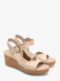 Босоніжки RYLKO модель 4RF66_Y__JE8 Фото