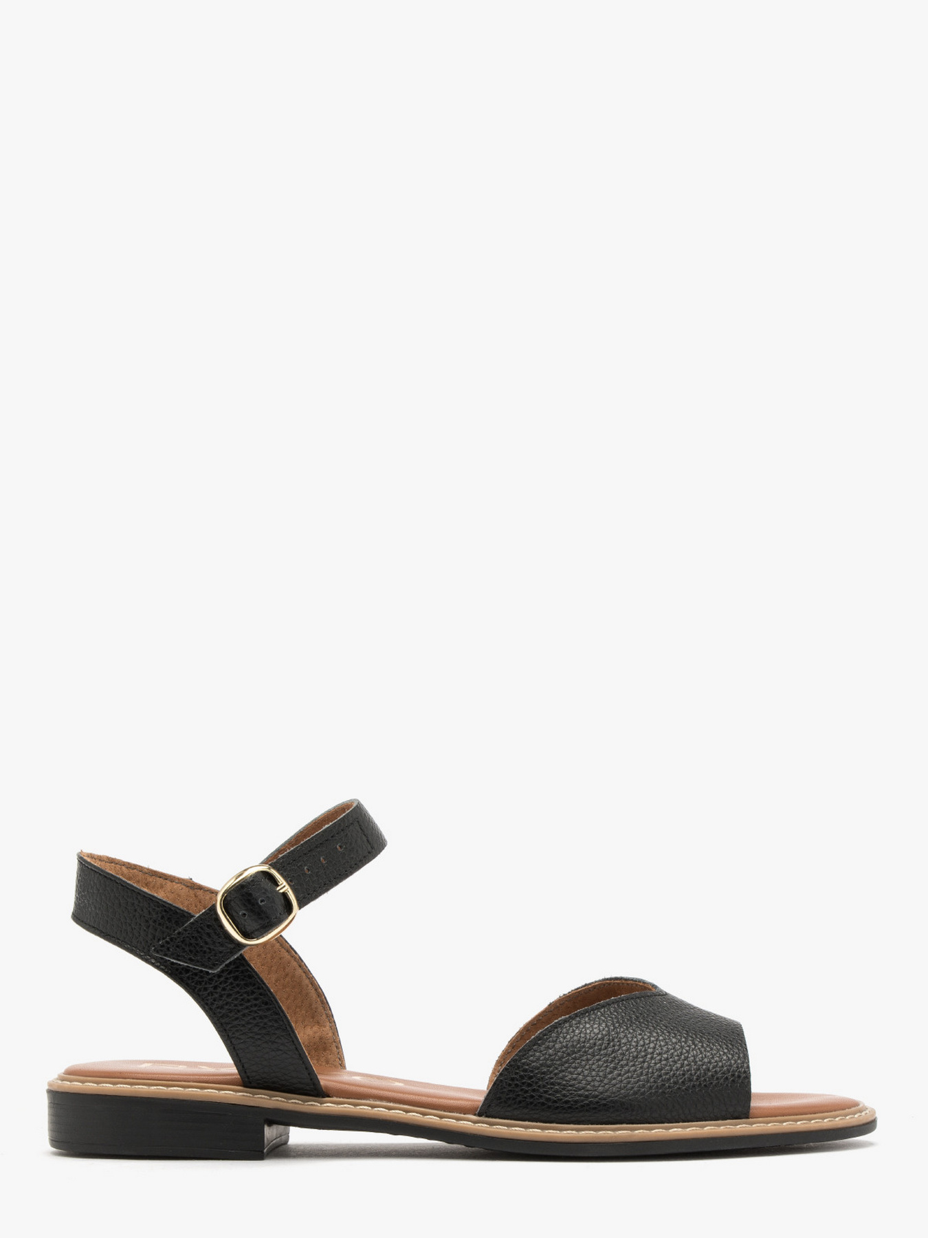 Сандалії RYLKO модель 1IF89_U__9SC Фото