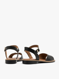 Сандалії RYLKO модель 1IF89_U__9SC Фото