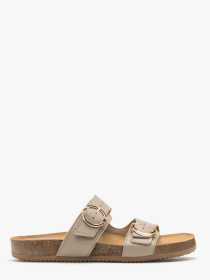 Шльопанці RYLKO модель 1WFA3_B__2TE Фото