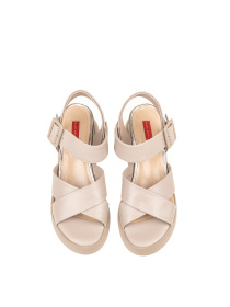 Босоножки Alex Bell модель 1172372 Фото